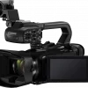 Caméscope Canon XA65 Professionnel 4K (5732C003AA)