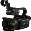Caméscope Canon XA65 Professionnel 4K (5732C003AA)