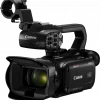 Caméscope Canon XA65 Professionnel 4K (5732C003AA)