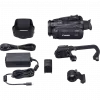 Caméscope Canon XA65 Professionnel 4K (5732C003AA)