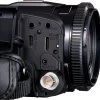 Caméscope Canon XA65 Professionnel 4K (5732C003AA)