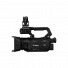 Caméscope Canon XA70 (5736C003AA)