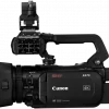 Caméscope Canon XA70 (5736C003AA)
