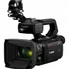 Caméscope Canon XA70 (5736C003AA)