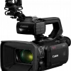 Caméscope Canon XA70 (5736C003AA)