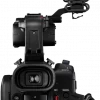 Caméscope Canon XA70 (5736C003AA)