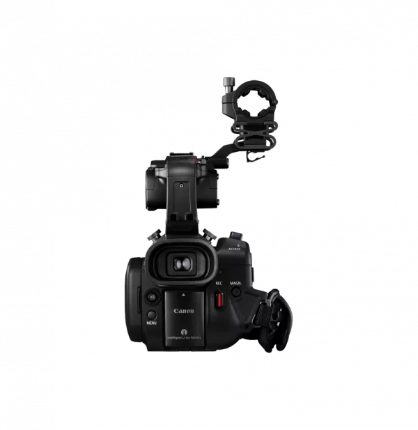 Caméscope Canon XA70 (5736C003AA)