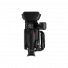 Caméscope Canon XA70 (5736C003AA)