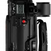 Caméscope Canon XA70 (5736C003AA)