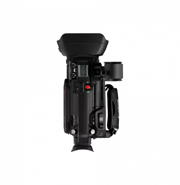Caméscope Canon XA70 (5736C003AA)