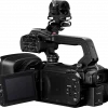 Caméscope Canon XA75 Professionnel 4K (5735C003AA)