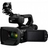 Caméscope Canon XA75 Professionnel 4K (5735C003AA)