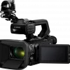 Caméscope Canon XA75 Professionnel 4K (5735C003AA)
