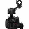 Caméscope Canon XA75 Professionnel 4K (5735C003AA)