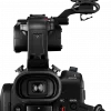 Caméscope Canon XA75 Professionnel 4K (5735C003AA)