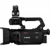Caméscope Canon XA75 Professionnel 4K (5735C003AA)