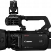 Caméscope Canon XA75 Professionnel 4K (5735C003AA)
