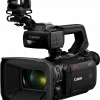 Caméscope Canon XA75 Professionnel 4K (5735C003AA)