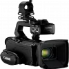 Caméscope Canon XA75 Professionnel 4K (5735C003AA)