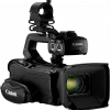 Caméscope Canon XA75 Professionnel 4K (5735C003AA)