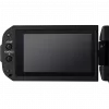Caméscope Canon XA75 Professionnel 4K (5735C003AA)