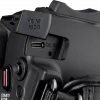 Caméscope Canon XA75 Professionnel 4K (5735C003AA)