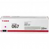 Canon 067 Magenta - Toner Canon d'origine (5100C002AA)