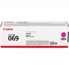 Canon 069 Magenta - Toner Canon d'origine (5092C002AA)