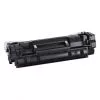 Canon 071 Noir - Toner Canon d'origine (5645C002AA)
