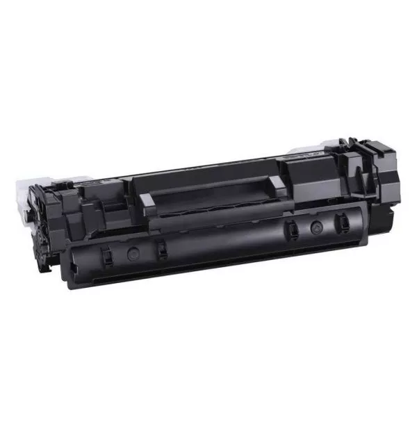 Canon 071 Noir - Toner Canon d'origine (5645C002AA)