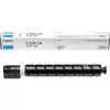 Canon C-EXV 54 Cyan - Toner Canon d'origine (1395C002AA)
