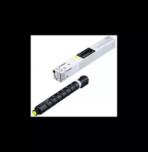 Canon C-EXV 65 Jaune - Toner Canon d'origine (5764C001)