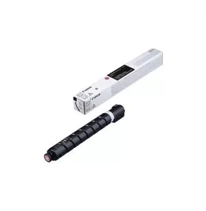 Canon C-EXV 65 Magenta - Toner Canon d'origine (5763C001)