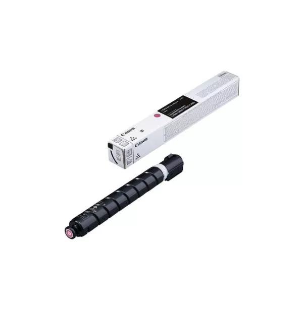Canon C-EXV 65 Magenta - Toner Canon d'origine (5763C001)