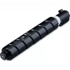 Canon C-EXV 65 Noir - Toner Canon d'origine (5761C001AB)