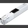 Canon C-EXV 65 Noir - Toner Canon d'origine (5761C001AB)