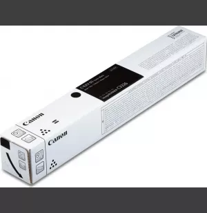 Canon C-EXV 65 Noir - Toner Canon d'origine (5761C001AB)