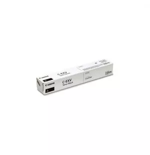 Canon C-EXV 67 Noir - Toner Canon d'origine (5746C002AB)