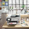 Canon MAXIFY GX6140 Imprimante multifonction à réservoirs rechargeables MegaTank (6882C009AA)