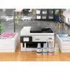Canon MAXIFY GX6140 Imprimante multifonction à réservoirs rechargeables MegaTank (6882C009AA)