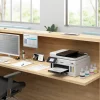 Canon MAXIFY GX6140 Imprimante multifonction à réservoirs rechargeables MegaTank (6882C009AA)