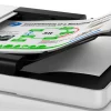 Canon MAXIFY GX6140 Imprimante multifonction à réservoirs rechargeables MegaTank (6882C009AA)