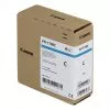Canon PFI-1100C Cyan - Cartouche d'encre Canon d'origine (0851C001AA)