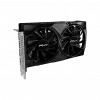 Carte Graphique à double ventilateur PNY GeForce RTX 5050 NVIDIA 8GB PCIE 5.0 (VCG50508DFXPB1)