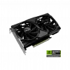Carte Graphique à double ventilateur PNY GeForce RTX 5050 NVIDIA 8GB PCIE 5.0 (VCG50508DFXPB1)