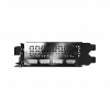 Carte Graphique à double ventilateur PNY GeForce RTX 5050 NVIDIA 8GB PCIE 5.0 (VCG50508DFXPB1)