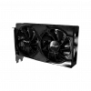 Carte Graphique à double ventilateur PNY GeForce RTX 5050 NVIDIA 8GB PCIE 5.0 (VCG50508DFXPB1)