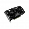 Carte Graphique à double ventilateur PNY GeForce RTX 5050 NVIDIA 8GB PCIE 5.0 (VCG50508DFXPB1)