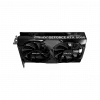 Carte Graphique à double ventilateur PNY GeForce RTX 5050 NVIDIA 8GB PCIE 5.0 (VCG50508DFXPB1)