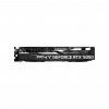 Carte Graphique à double ventilateur PNY GeForce RTX 5050 NVIDIA 8GB PCIE 5.0 (VCG50508DFXPB1)